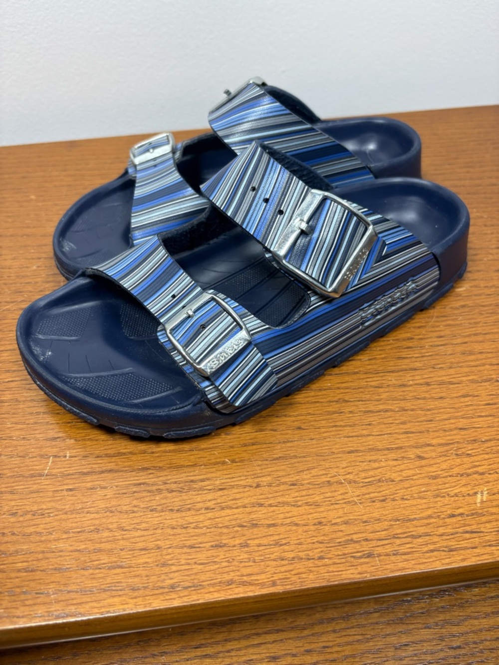 Birkenstock Birki’S sandals